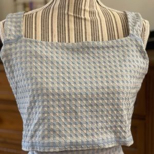 Aerie Offline Sports Bra